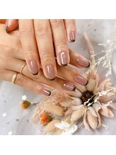 ビューティーサロン 湘南/