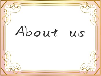 ジュリア オージェ 天王寺店/