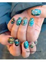 エムシーベル(m.c bell)/