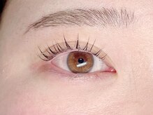 コム 草加マルイ店(com by neolive)/人気！パリジェンヌ