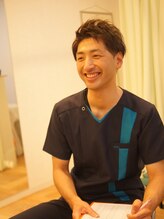 リファイン(Refine)&nbsp;喜多 英