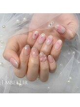 アンベリール 新宿(Embellir)/90分やり放題コース♪