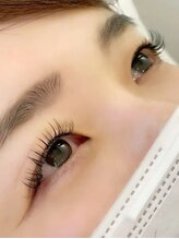 ロアエイル(LoreAirl)