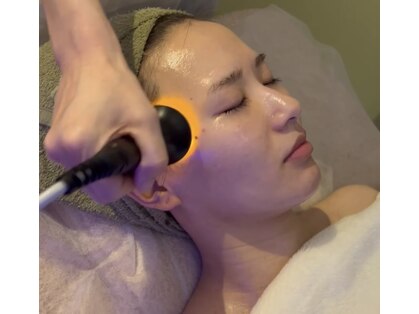 クオーレ(Cuore)の写真