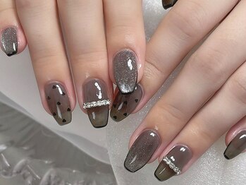 オーシャン 銀座店(OCEAN)/