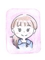 シャイニー 掛川店(shiny) YUMI