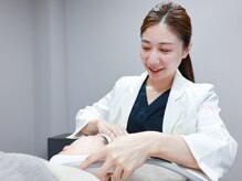 アールメディカルサロン 富山院(R Medical Salon)