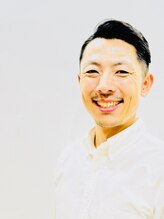 ワカヤマ 小顔(Wakayama) Ichi 