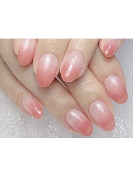 爪の悩みを解消できる（ケア含む）