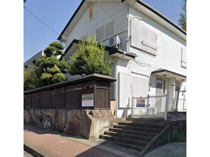 ネイルサロン プティ(Nailsalon Petit.)の写真