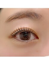 リアン アイ 太田(RIAN eye)/マツパ