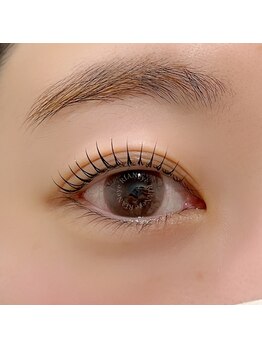 リアン アイ 太田(RIAN eye)/マツパ