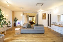 ソワクレール 渋谷店(soie clair)