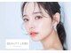 ビューティー ラボ 武庫之荘店(Beauty labo)の写真