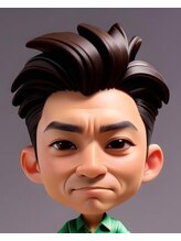 手温プラス 金山店&nbsp;大矢 （男）