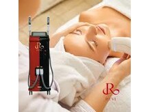 光フェイシャルはシミにお悩みの方にもオススメ！