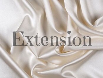 モコ(MOCO)/まつ毛エクステ