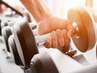 オーダーメイドパーソナルトレーニング【60分】※当日予約は電話で