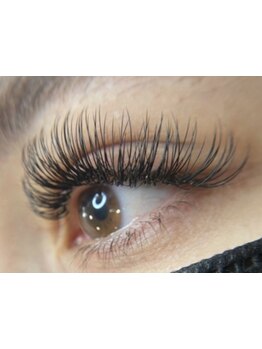 つけ放題メニューがある