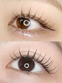 バニーアイズ 銀座店(Bunny eyes GINZA) Bunnyeyes GINZA