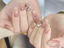 ノア ネイル(Noa Nail)/