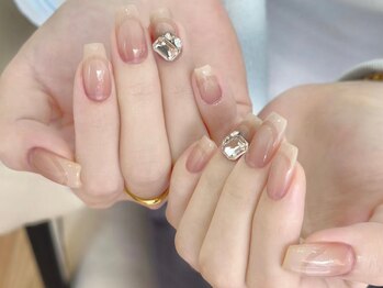 ノア ネイル(Noa Nail)/