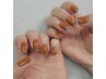 【hand】standard［人気No.2 先端ライン、マグネット…他］7,700円→7,150円