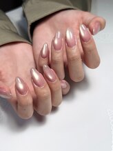 ココ(Coco)/enoi ミルクマグ