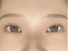 ノーブル 高槻(noble)