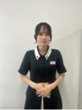 ビューティーアイラッシュ 西中島南方店 ムラカミ ・