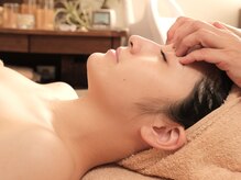 ルーチェ(Luce)/眼精疲労・目の疲れ