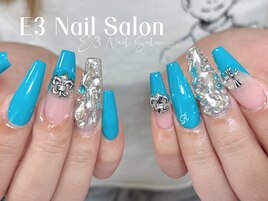 チップ持ち込みデザイン