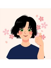 らくらく堂&nbsp;上田 倫生