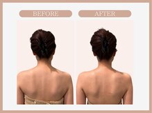 アコガレコガオ 盛岡店/