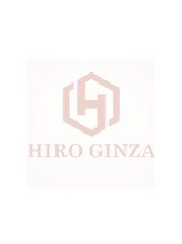 バーバーショップ 難波店(BARBER SHOP)&nbsp;レディース シェーブ