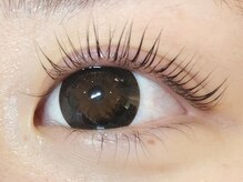 アンドティグルアイ 光の森(&.Tigre eye)/パリジェンヌラッシュリフト