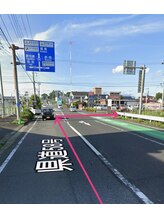 アプローズ(APPLAUSE)/