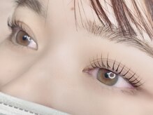 ベべバイココ 印西(BeBe by coco)