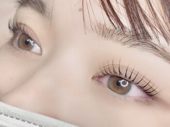 ベべバイココ 印西(BeBe by coco)