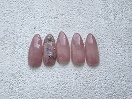 スカルプsimple定額