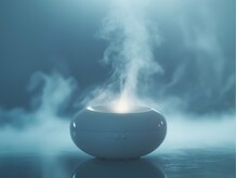 リスリープ(ReSleep)