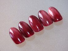 リリネイル(LiLi Nail)/