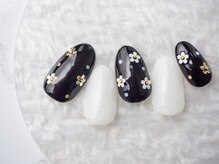 プアリリア(pua lilia)