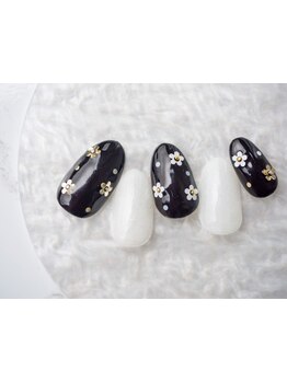 初めての方にオススメ