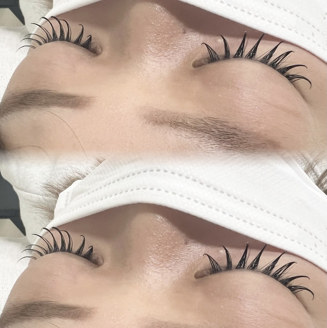 フォト｜ヴィヴィ(vivi)｜ホットペッパービューティー