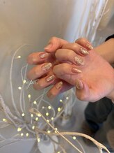 エピス(eps.)/定額デザイン