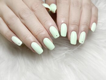 ラスズラン 上前津店(La suzuran)/75分