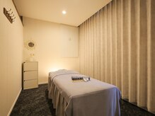 ルミア(LUMIA)/包み込まれるような、ゆったり