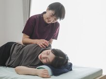 トータルリペア