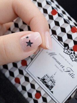 イプ(ip)/星☆スターホロ